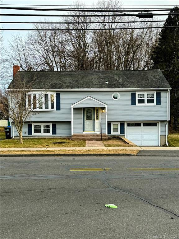 423 Goodwin Street East Hartford CT 06108 BHGRE