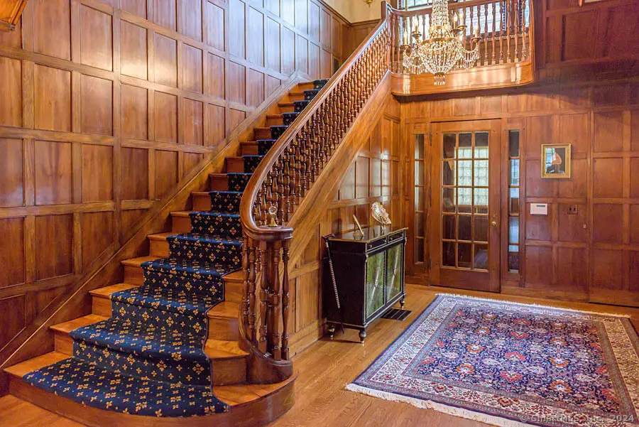 331 Saint Ronan Street, New Haven, CT 06511 - Image #3