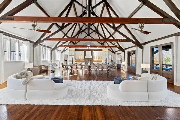 2 Mission Street, Sprague, CT 06330