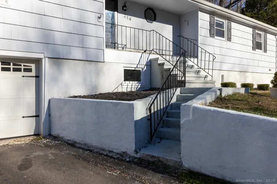 214 Kelsey Hill Road, Deep River, CT 06417 - Image #3