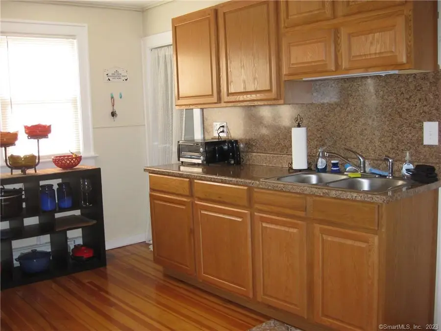 32 Terryville Avenue, Bristol, CT 06010 - #2