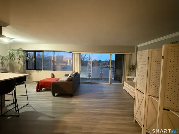 Address Withheld By Seller, Hartford, CT 06105