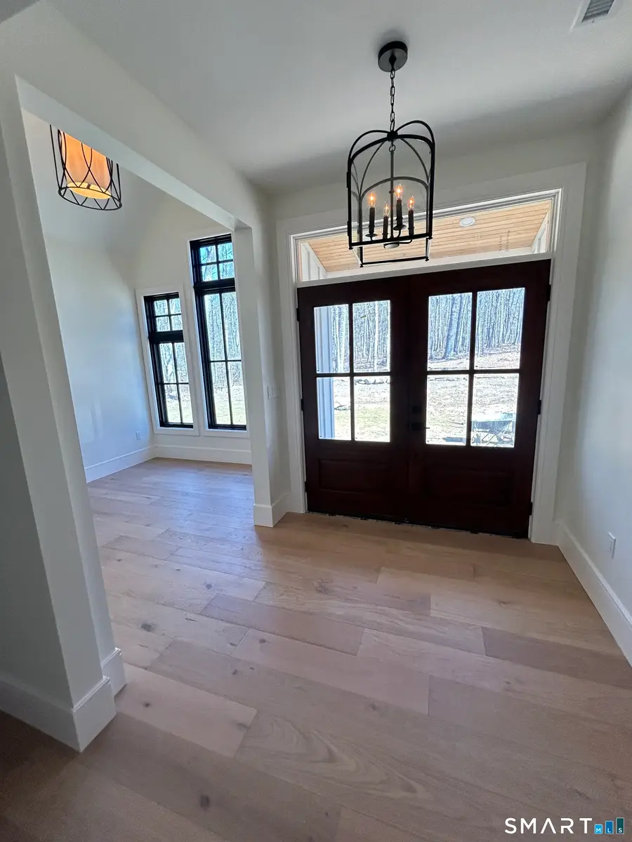 12 Chestnut Lane, Washington, CT 06777 - #2