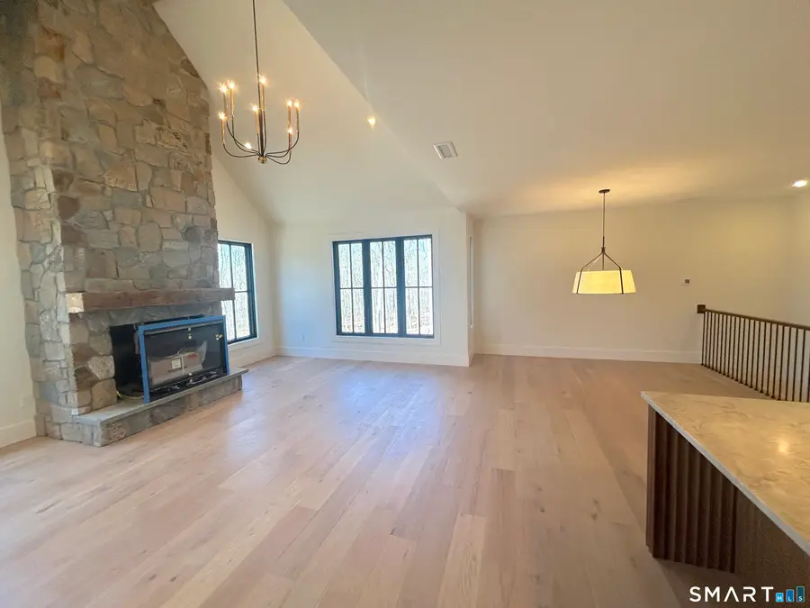 12 Chestnut Lane, Washington, CT 06777 - #3