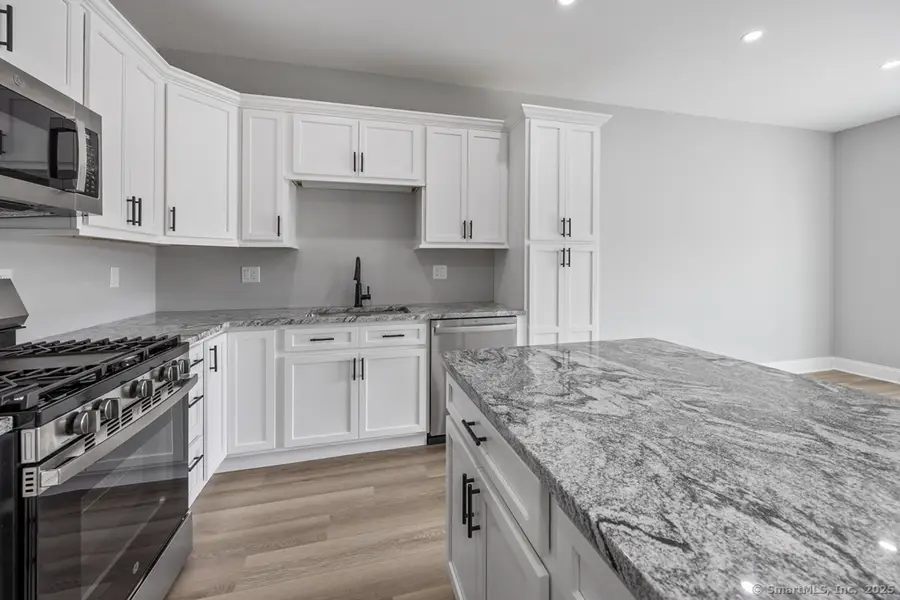 210 Munson Road #3B, Wolcott, CT 06716 - Image #3