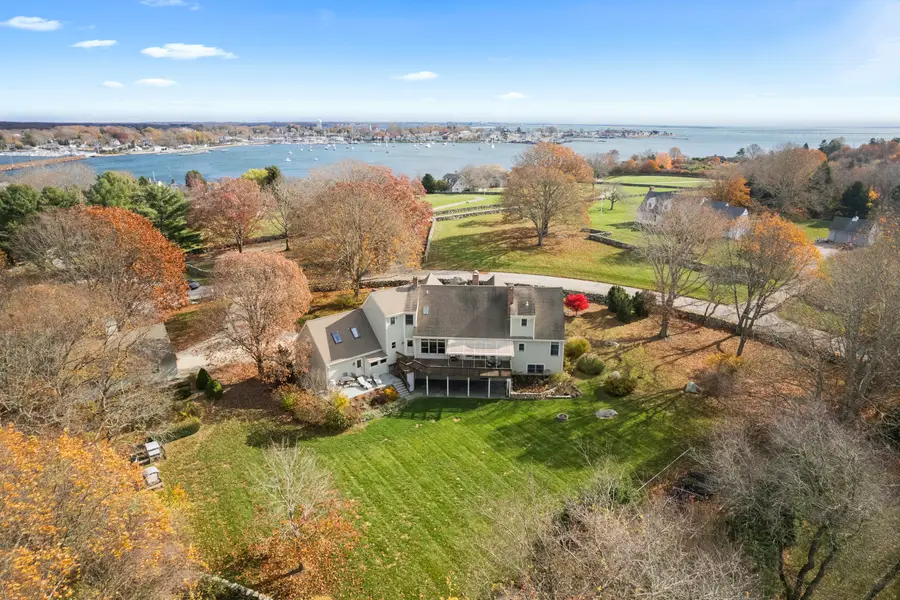 4 East Neck Road, Stonington, CT 06378 - Image #3