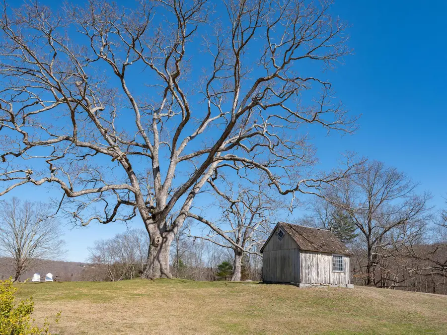 114 Walkley Hill Road, Haddam, CT 06438 - Image #3