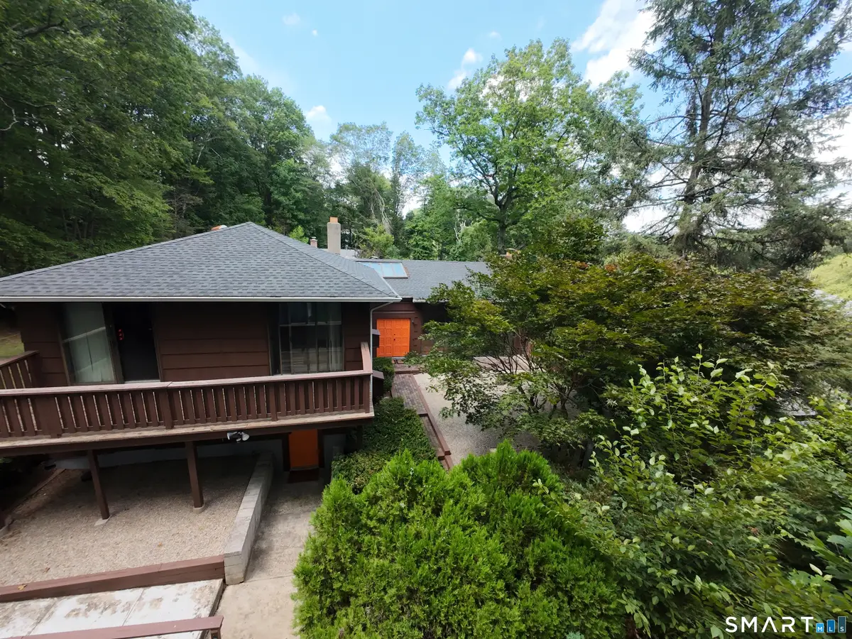 1140 Paradise Avenue, Hamden, CT 06514 - #1