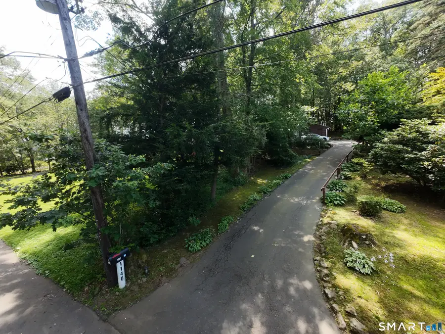 1140 Paradise Avenue, Hamden, CT 06514 - #2