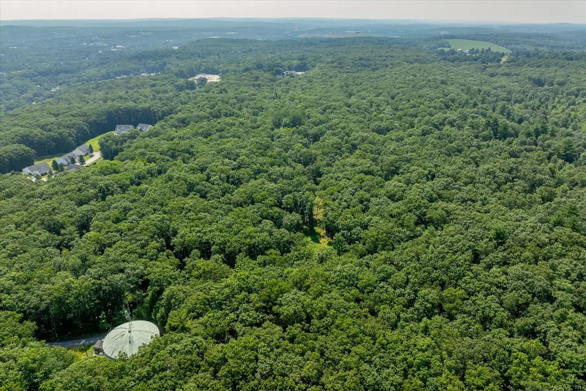 219 Pomfret Street, Putnam, CT 06260 - Image #1