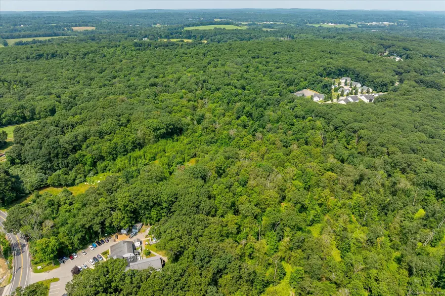 219 Pomfret Street, Putnam, CT 06260 - Image #2