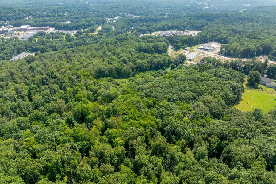 219 Pomfret Street, Putnam, CT 06260 - Image #3