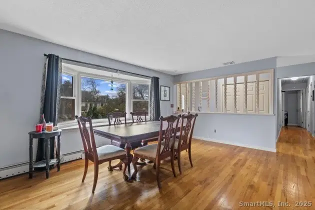 752 New Haven Avenue, Milford, CT 06460 - Image #2