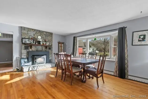 752 New Haven Avenue, Milford, CT 06460 - Image #3