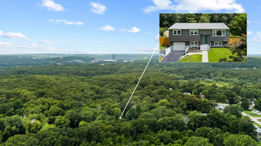 11 Willow Lane, Ledyard, CT 06339 - Image #3