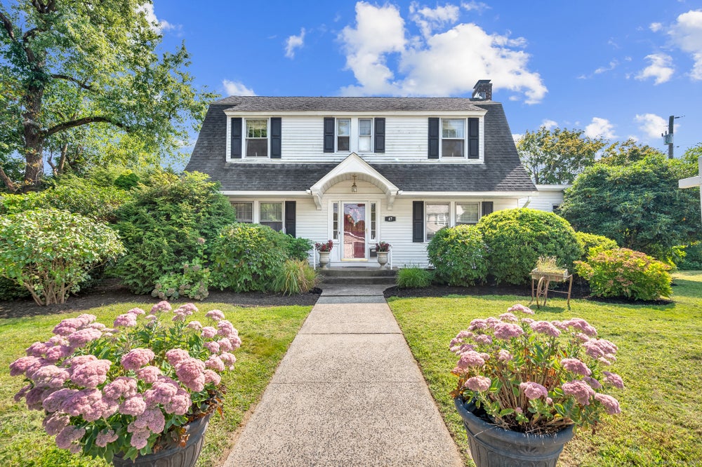 47 Lyle Road, New Britain, CT 06053 BHGRE