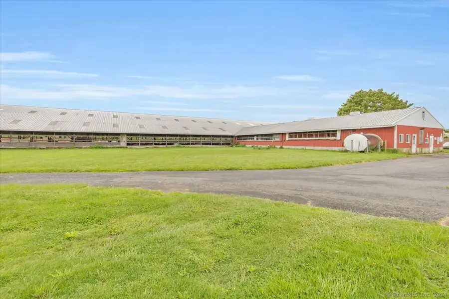 148 Wallingford Road, Durham, CT 06422 - Image #3