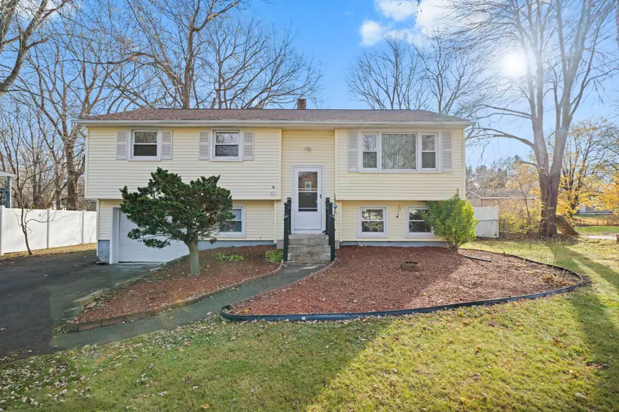 96 Rockledge Drive, Meriden, CT 06450 - Image #2