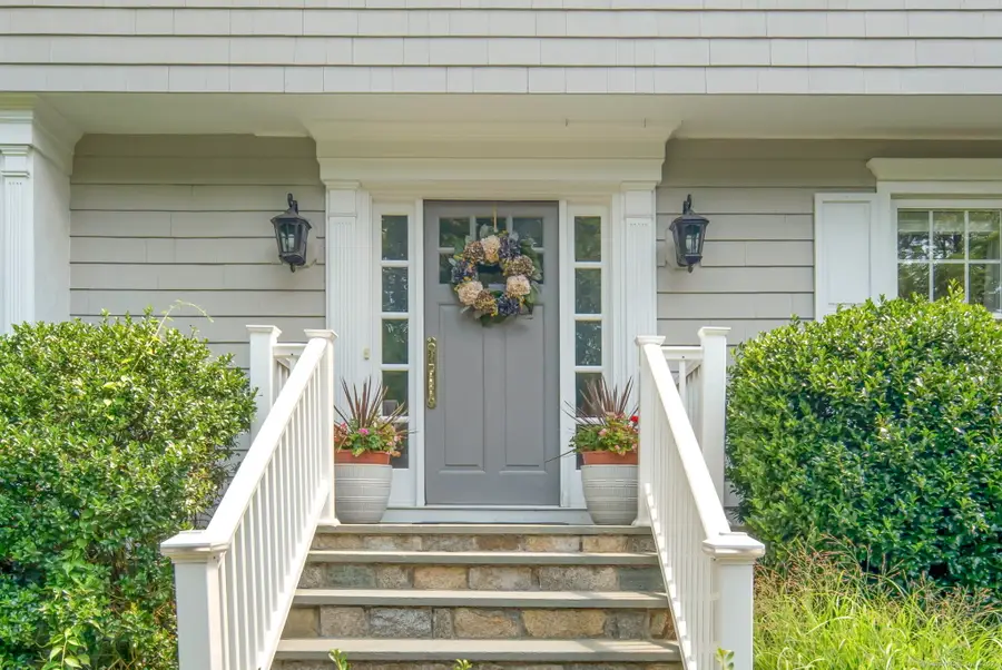 20 Pheasant Run Road, Wilton, CT 06897 - Image #2