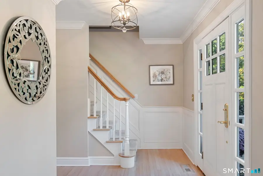 20 Pheasant Run Road, Wilton, CT 06897 - Image #3