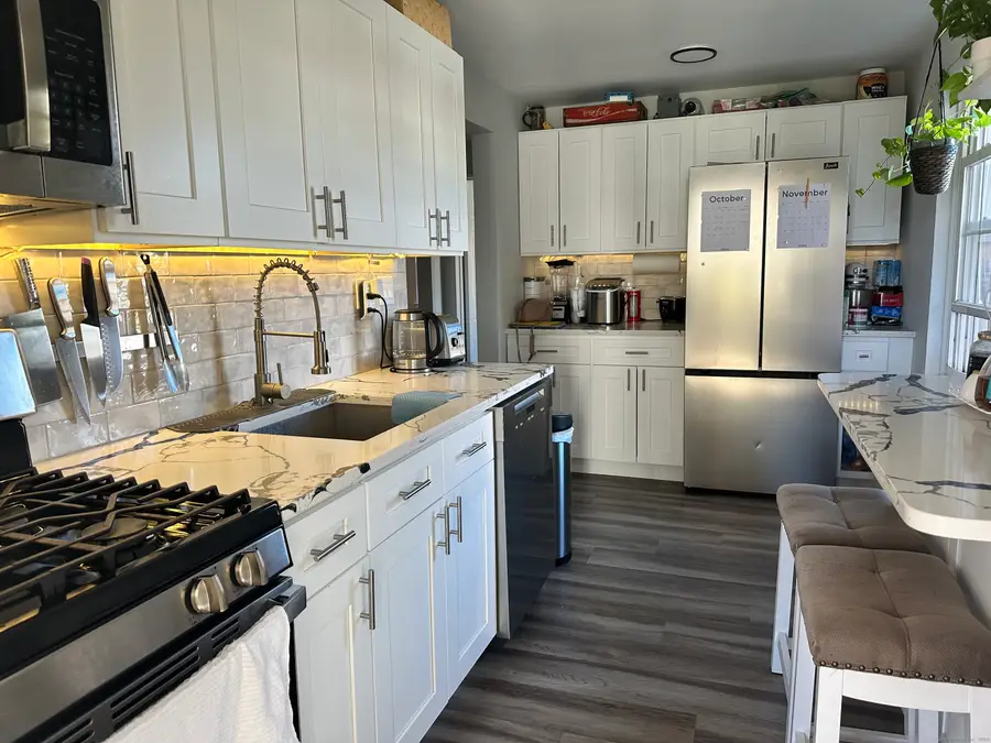 16 Revere Drive #APT 1, Stamford, CT 06902 - Image #2