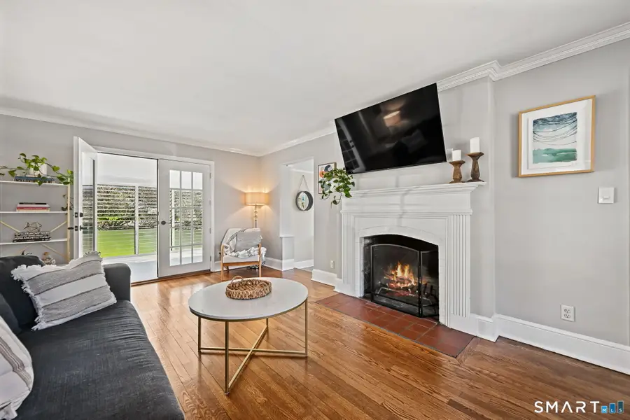 26 Melbourne Road, Norwalk, CT 06851 - #3