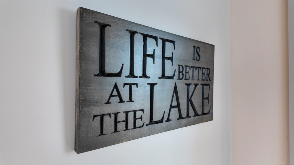 34 East Shore Road, Ellington, CT 06029 BHGRE