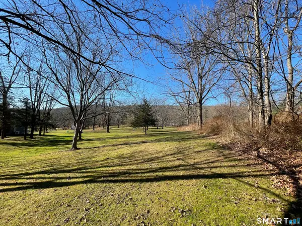 391R Stage Coach Road, Durham, CT 06422