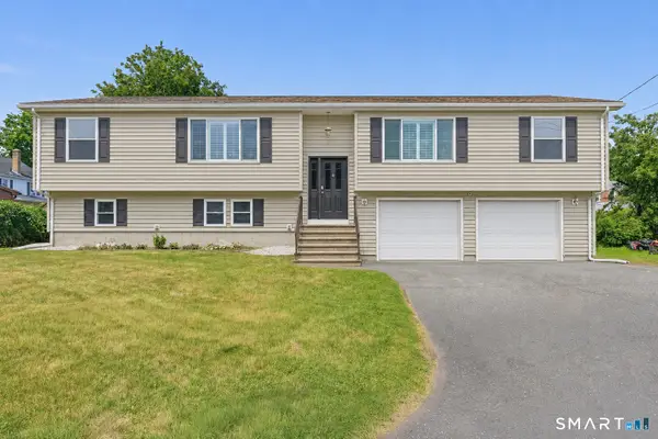 3 Charles Street, Enfield, CT 06082