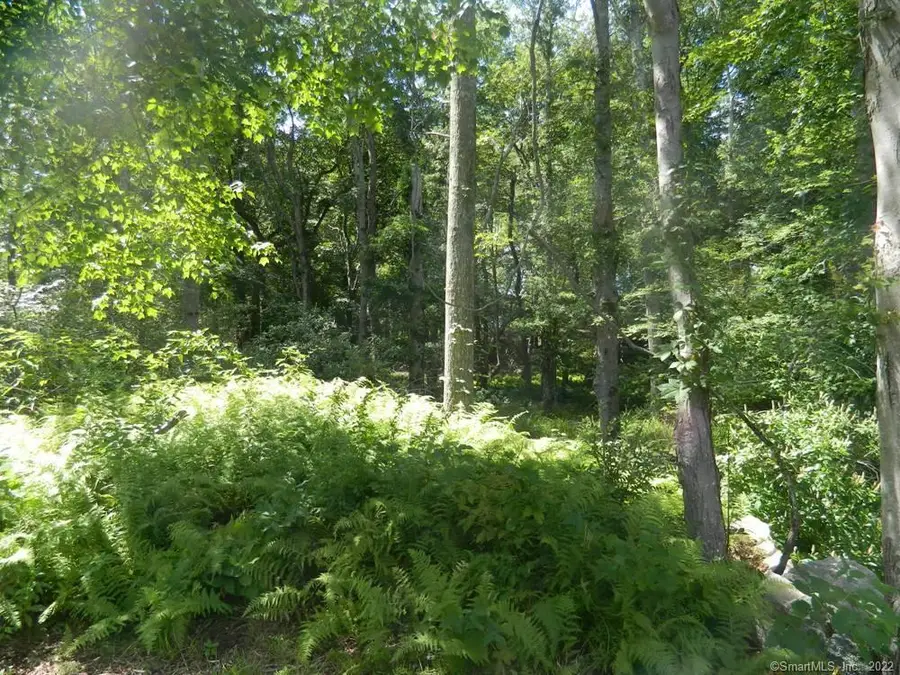 #3