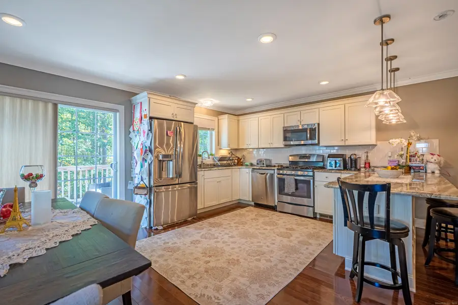 2118 Meriden Waterbury Turnpike #35, Southington, CT 06444 - Image #3