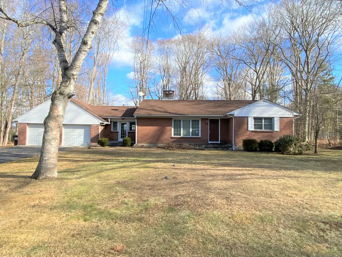 18 Lake Drive, Harwinton, CT 06790 - Image #1