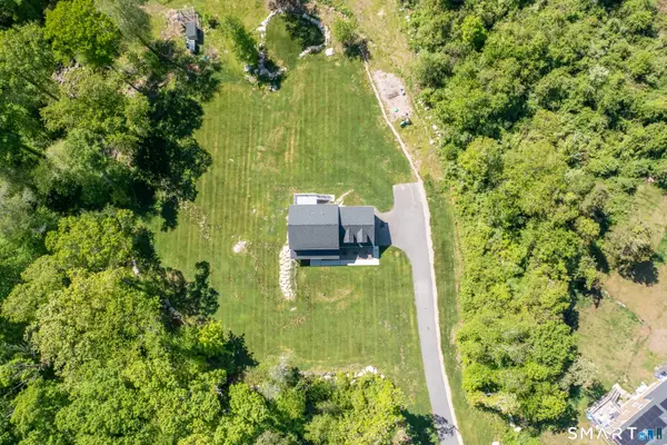 90 Brown Road, Voluntown, CT 06384
