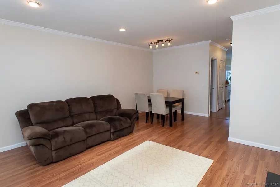 21 Great Oak Ridge Way #21, Seymour, CT 06483 - Image #3