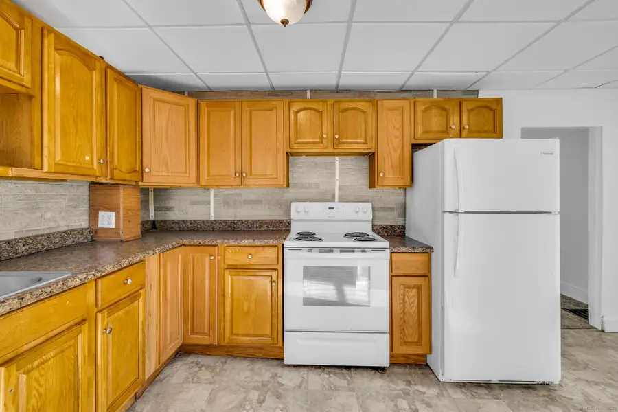 58 Spring Street, Enfield, CT 06082 - #2