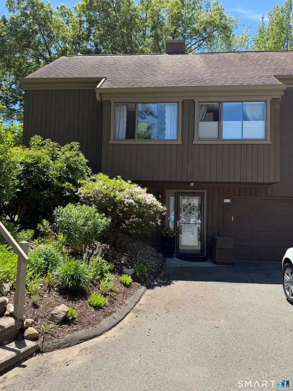 283 Agawam Drive #A, Stratford, CT 06614