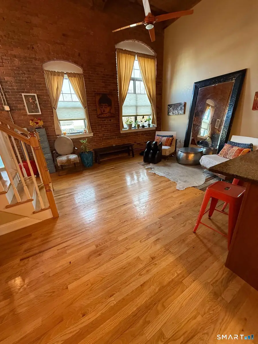 33 Mechanic Street #203, Windsor, CT 06095 - #3