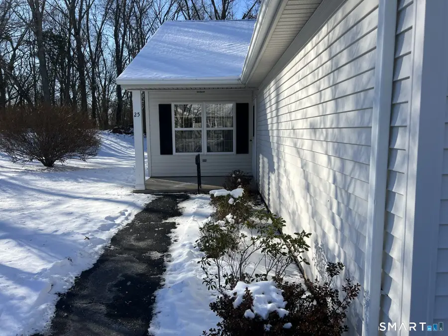 150 Forest Road #25, Milford, CT 06461 - Image #2
