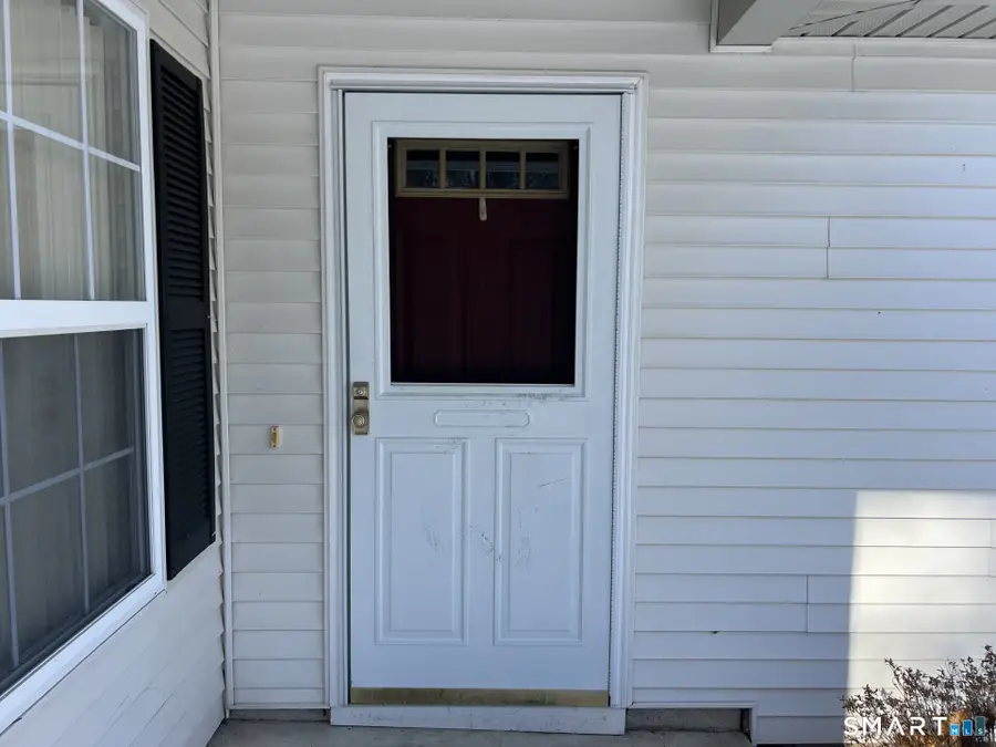 150 Forest Road #25, Milford, CT 06461 - Image #3