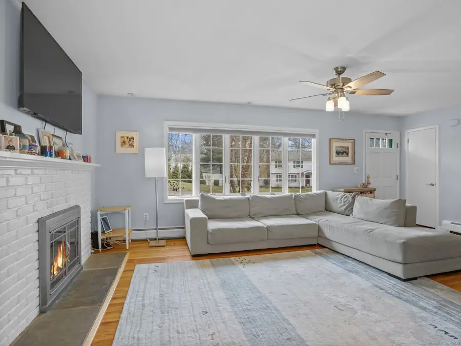 11 Old Field Road, Norwalk, CT 06853 - #2