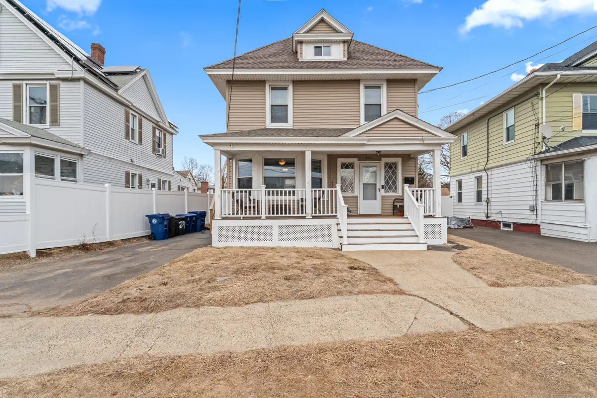 271 Second Avenue, West Haven, CT 06516 - Image #1
