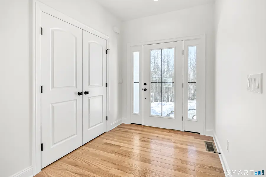 15 Hunting Ridge Road, Middlebury, CT 06762 - #3