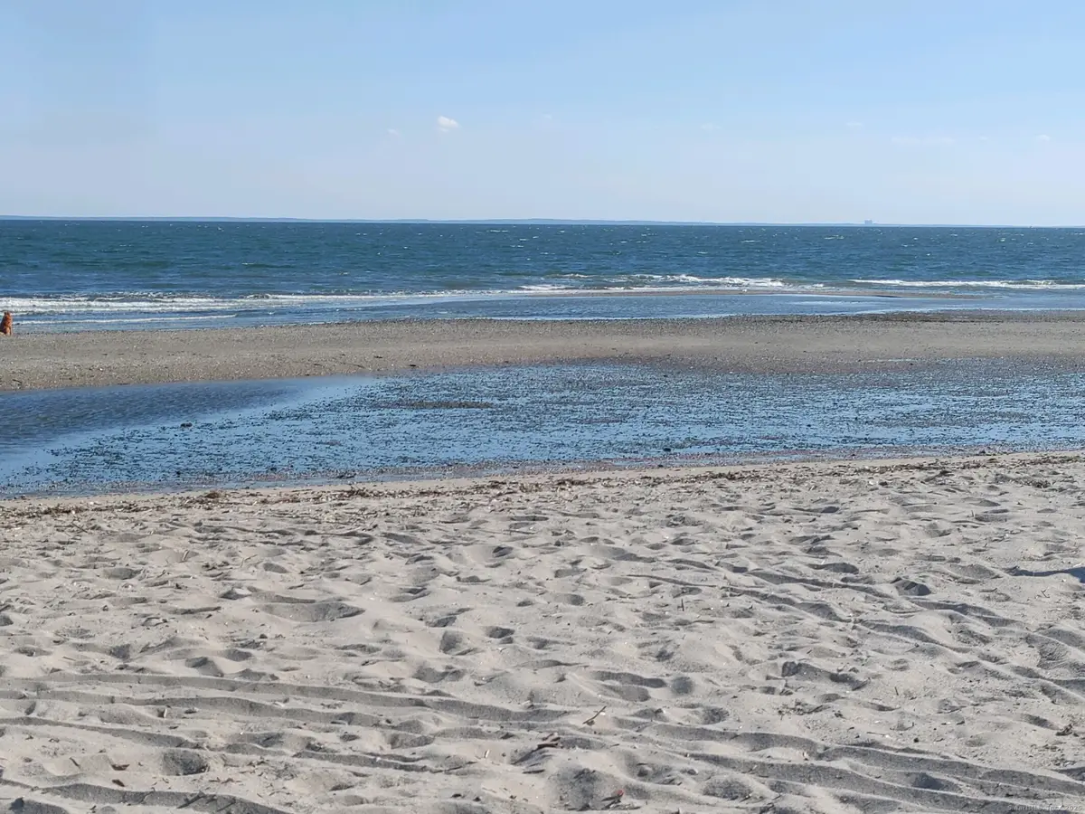 15 Melba Street, Milford, CT 06460 - Image #1