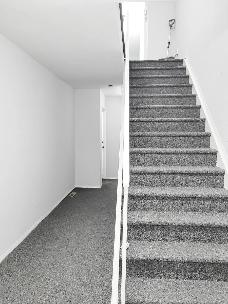 50 Greenhouse Road #33C, Bridgeport, CT 06606 - Image #2