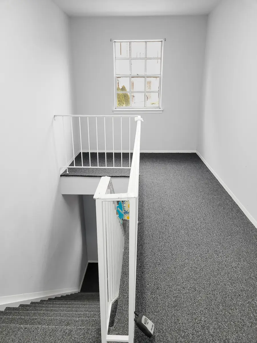 50 Greenhouse Road #33C, Bridgeport, CT 06606 - Image #3