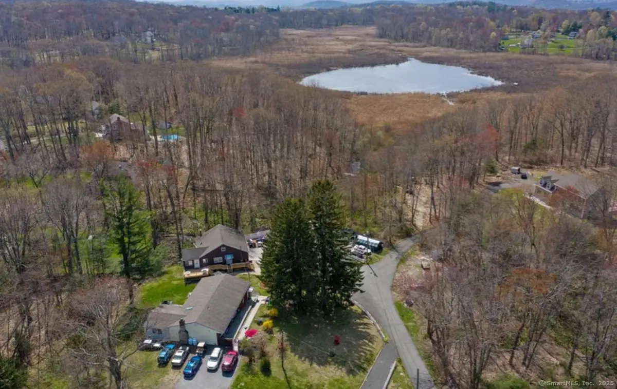 Address Withheld By Seller, Danbury, CT 06811 - Image #1