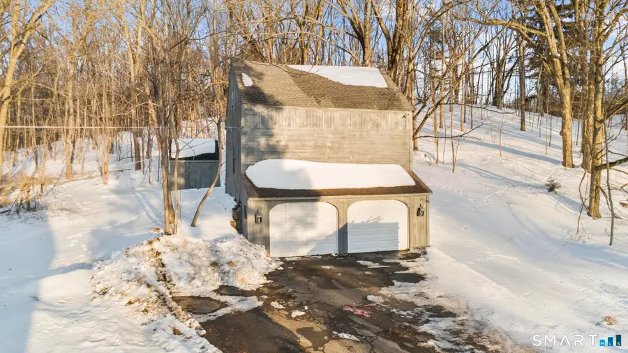 712 Main Street, South Glastonbury, CT 06073 - #3