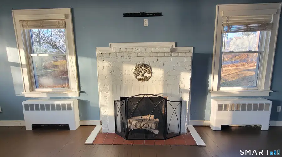 297 Lestertown Road, Groton, CT 06340 - Image #3