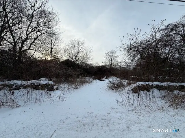 59 Montauk Avenue, Stonington, CT 06378 - Image #1