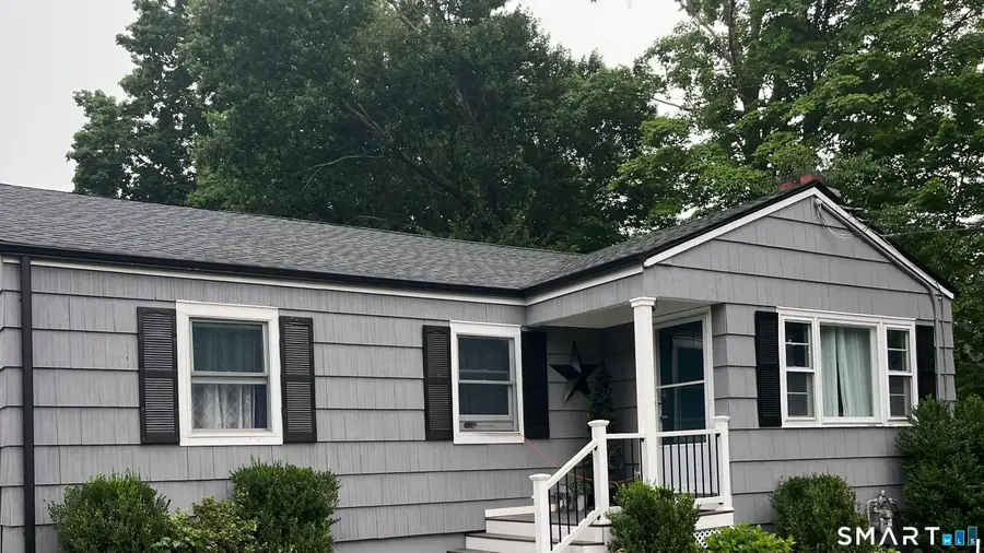 Address Withheld By Seller, Trumbull, CT 06611 - #2